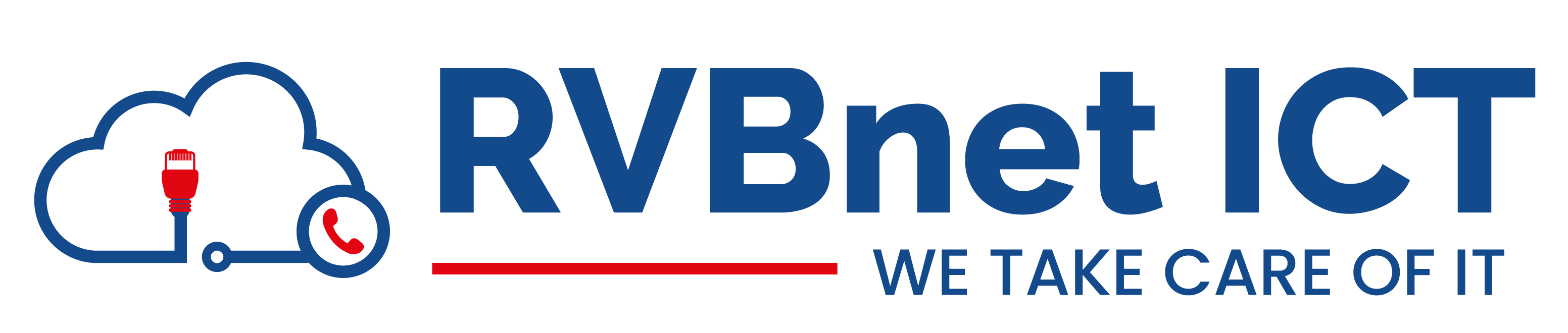 RVBnet ICT