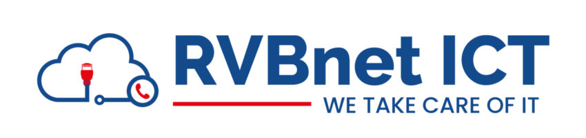 RVBnet ICT