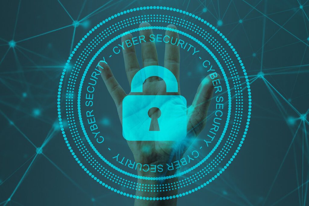 Grootse Operatie Tegen Cybercriminelen!