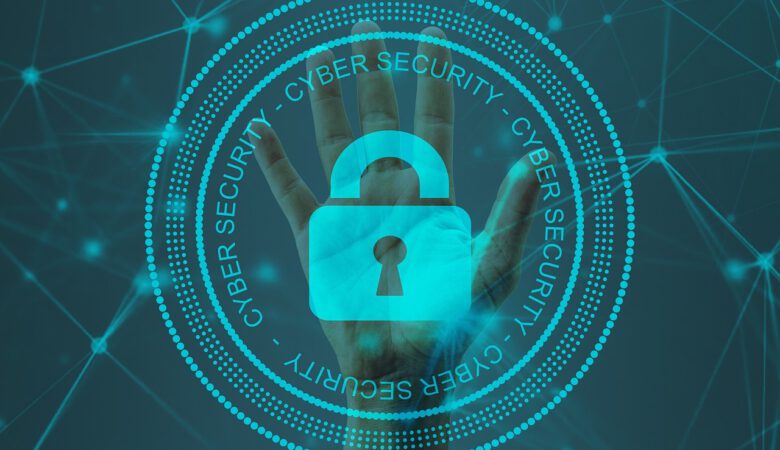 Grootse Operatie Tegen Cybercriminelen!