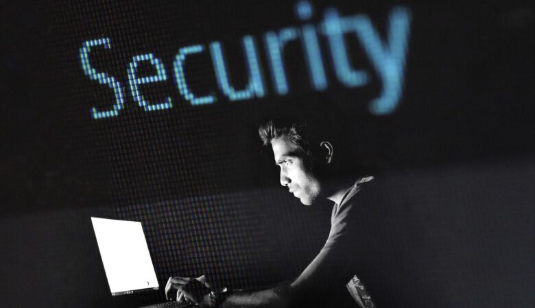 Malware voor mobiel bankieren