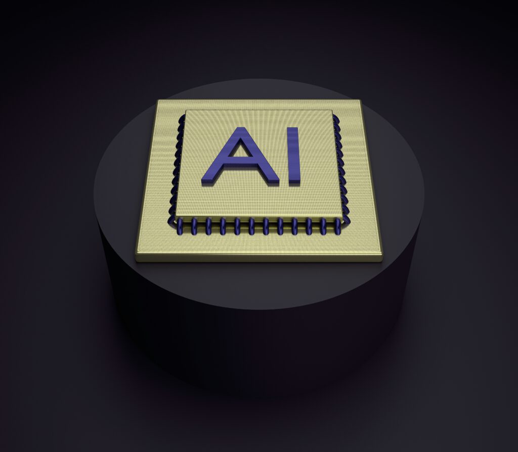 Problemen met AI-overview