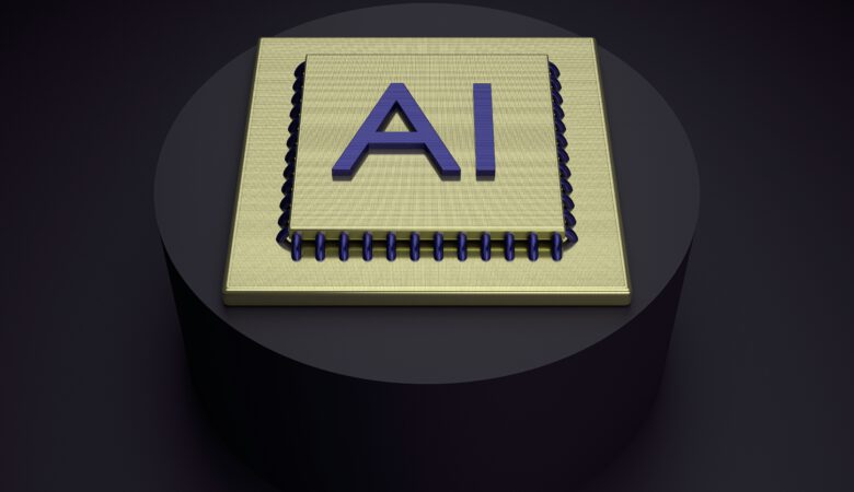 Problemen met AI-overview
