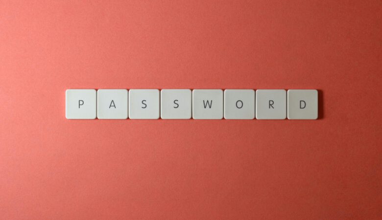 Wereld wachtwoorden Dag: Bent u goed beschermd?