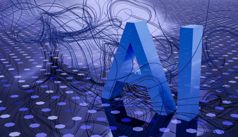 AI Act Aangenomen